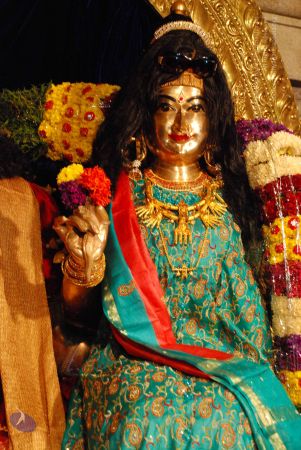 20081229 Photo 4225 1GvjvqnN636I3y0HoRT1R8ciDLp6O21L4.JPG