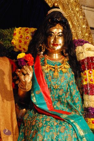 20081229 Photo 4227 13HhL8Y9BB5Mz3jP6L0xnR-8oPelohYwo.JPG