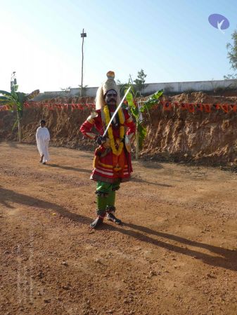 20081229 Photo 4230 1S5JvwArOLHjTqvovsm7WTzlNmXGLL2By.JPG