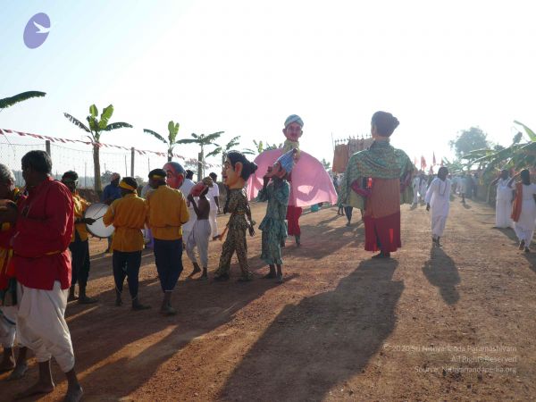 20081229 Photo 4232 1DKOyk5uEGP CIENI0uUuFcy6Lu6ZzJU3.JPG