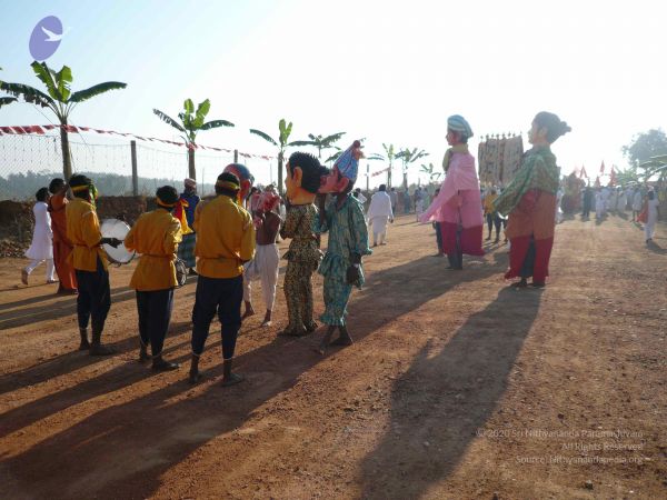 20081229 Photo 4233 194rd8dWDV TnKkVjuZED9xzUYD5SH63Q.JPG