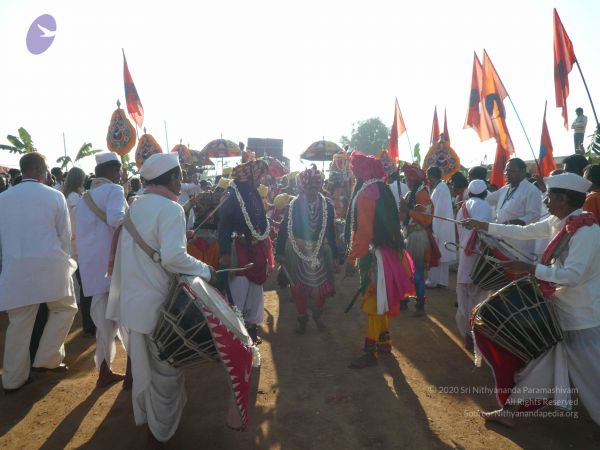 20081229 Photo 4234 18K-iEjiGuBC5FsxQflJJvYvbohsekY5Q.JPG