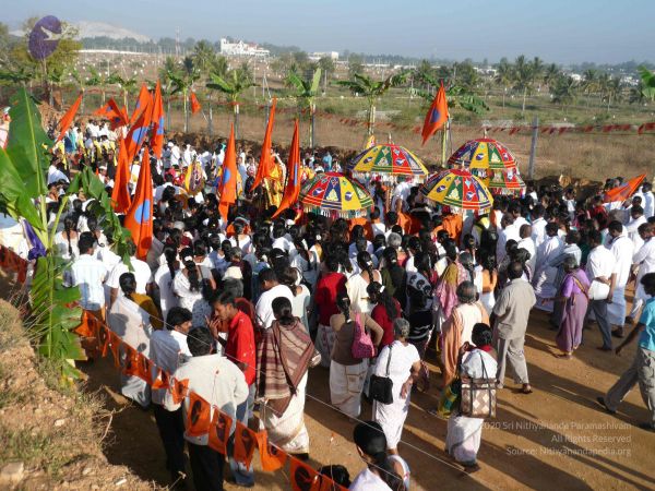 20081229 Photo 4236 1r3V -883HWfY82Zfr4fxNEMHf8TwaOdq.JPG