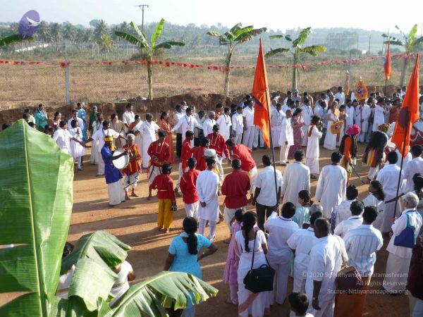 20081229 Photo 4239 1atWkZ9cCspbc8dZDTmAAe4RisIy -kxG.JPG