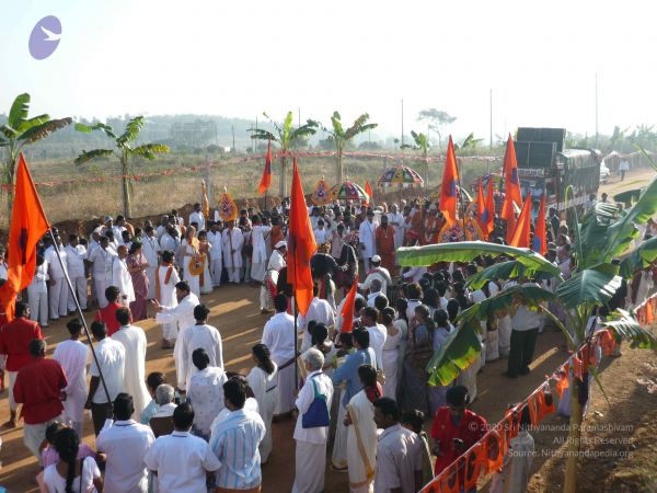 20081229 Photo 4240 1z4gKt5bXVZxx7AT4f6R5uQBagVVu8R9m.JPG