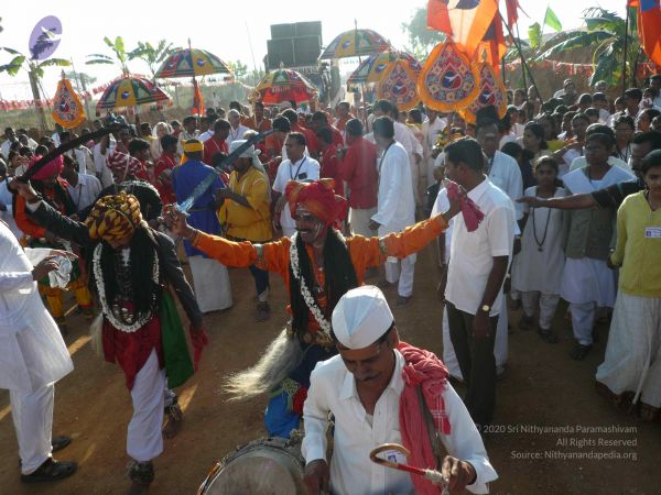 20081229 Photo 4243 1JY5nXDAWLt StwIDCj2-8XqKjcofpRgu.JPG