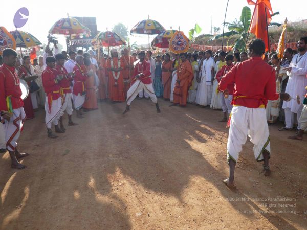 20081229 Photo 4247 1WKueoycyhU0xZy8fPqWk4jpGSAkM3xnl.JPG