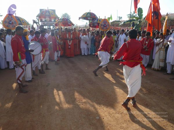 20081229 Photo 4248 1yHygWKpvasqW8nVjbv7XAY0wXE6MyFlP.JPG