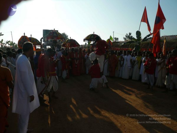 20081229 Photo 4252 1Po8SaZG-4jg8WPYFFLBawXQ1GN5AF39r.JPG