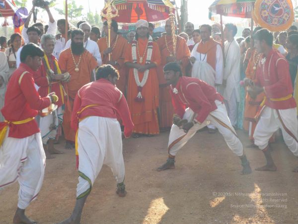 20081229 Photo 4253 1RXxZqQNRwl7XsqFskXP6B62e2eqS 79U.JPG