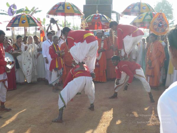 20081229 Photo 4254 1cvTe7o-SIIY-eO7tLQKreazNcQr1U0ZN.JPG