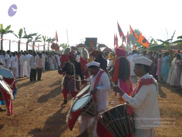 20081229 Photo 4259 14qnRLDZZ9XN4SFV7nCoM3lnTuggzDQLh.JPG