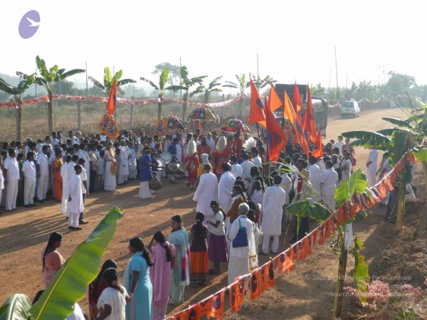 20081229 Photo 4260 1zdh3nuSZhNL8XFfK3wV5FDz3GT40gry-.JPG