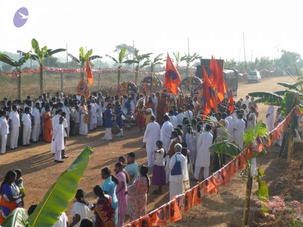 20081229 Photo 4261 1vfpy-ZkhDgdVzwmsschZ8Ybu56BYiCbf.JPG