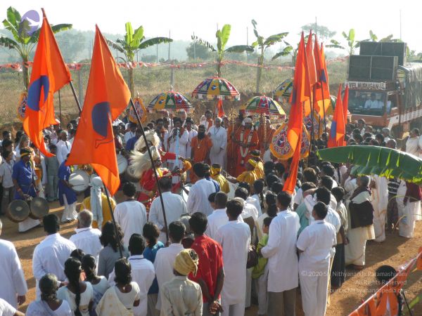 20081229 Photo 4262 1yJ6UQ x6zr9W0ElhHCOtwEfZSqi3daU .JPG