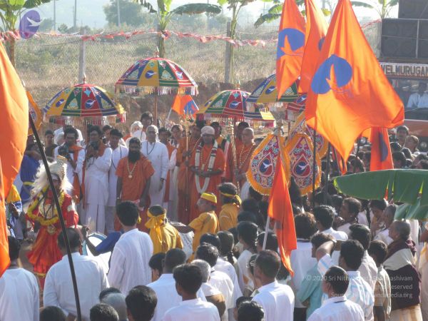 20081229 Photo 4265 1RUio8u8ZpW zN 3Sz9RMypoNOilCHaMk.JPG