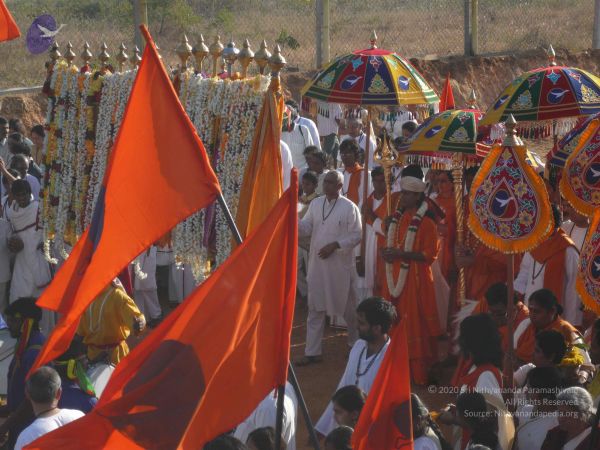 20081229 Photo 4267 19IpdAytCnSOkabIn rAIambB1Whv8A93.JPG