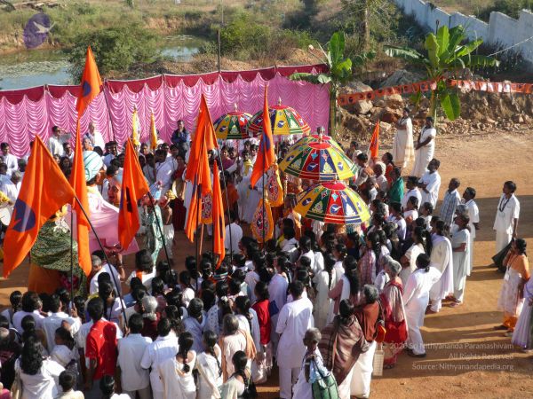 20081229 Photo 4275 10noeMb9v4ilJeihujxBvDfGjJHsABAwo.JPG