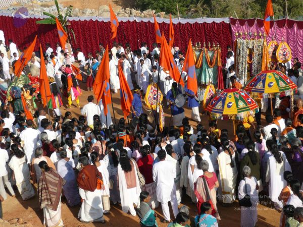 20081229 Photo 4278 1VVa1DvS3XnfQwRZ64kzyRL8gKz2gzflK.JPG