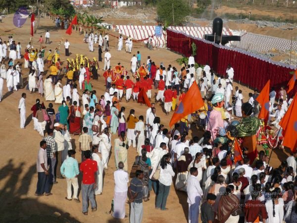 20081229 Photo 4279 1PAP2vwvHX9e59nlBvRW0d-hCbMigavGi.JPG