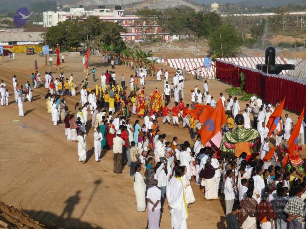 20081229 Photo 4280 1saPL7t-f22uZyu ujHI9DLMO23KsyzI7.JPG