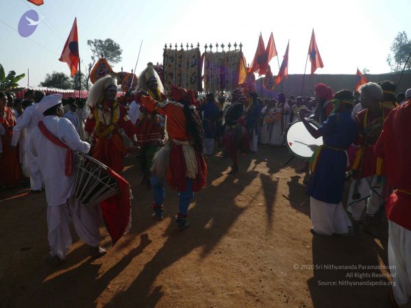 20081229 Photo 4283 1LEssMX8ITFRhsnuRfq-32cX1D5gClLtq.JPG