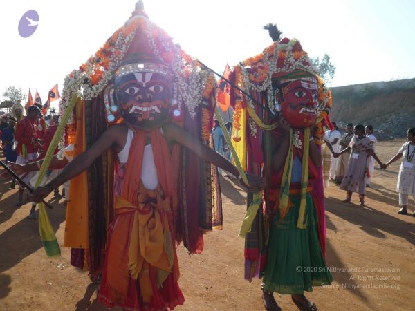 20081229 Photo 4286 1oSGZxZ9nG9pcQlGbE68qw2ZK5EGvvZ8E.JPG