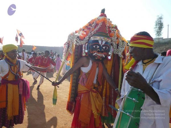 20081229 Photo 4287 1BG7P0NkyEKI9yRYFkzhRkyOaqaUhAX5i.JPG