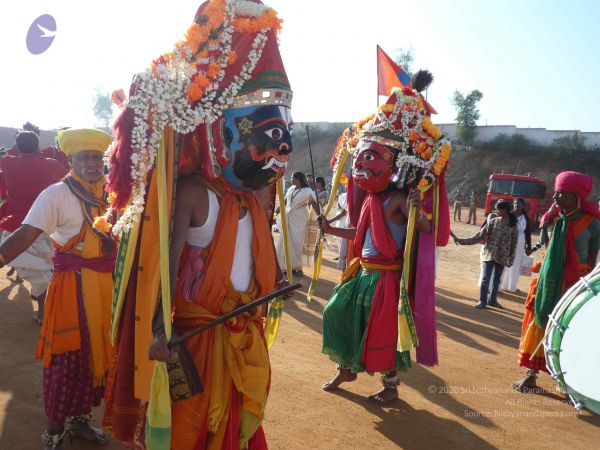 20081229 Photo 4288 1bnTfqSwQZYSEkRK3SMwbneXR4Z2dJklx.JPG