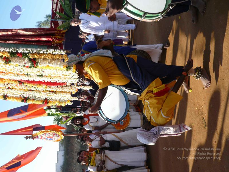 File:20081229 Photo 4297 1W2zoQ1Q3hYPbVAv4BZ pC-Q53rB1V4kt.JPG