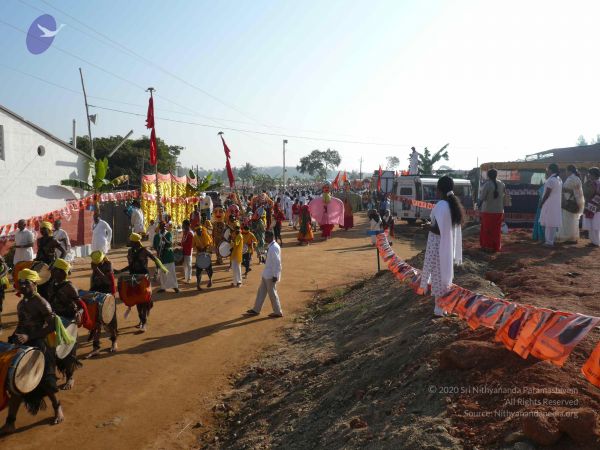 20081229 Photo 4298 1bRvsW0iE0L wUn38U9Jc2GcBVNPqp7Bp.JPG