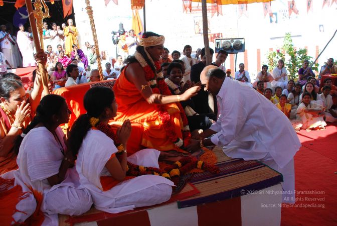 20081229 Photo 4301 1tPsJeBTufi2a28ylCIKy2hDnTTGGWcbA.JPG