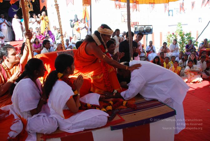 20081229 Photo 4303 1BTHyLF9s5XCBcNSju7LgKjlrE6RYBs1J.JPG