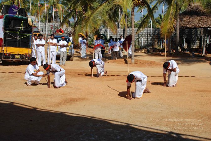 20081229 Photo 4308 162q7tgOipQlxLvCxLJ50qRi7eu9Und8W.JPG