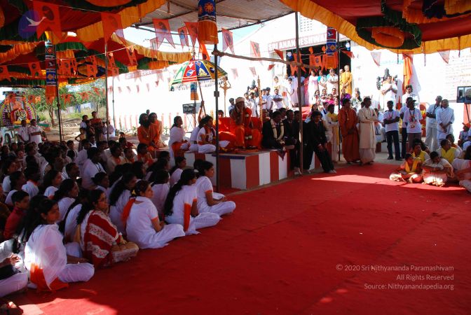 20081229 Photo 4309 1-TAXDfl3BTBW04NjsSwjelZUTgLnYwxA.JPG