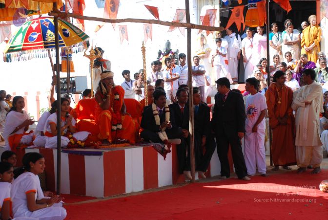 20081229 Photo 4313 1qKFwAkG0P2F6HW1fIN8mUdPNszs2tuEp.JPG