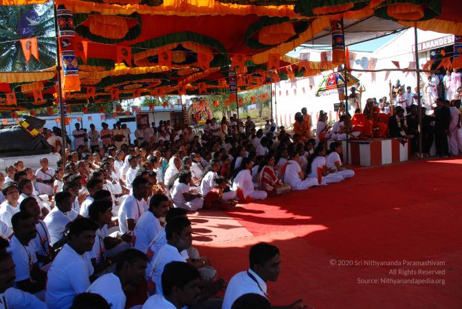 20081229 Photo 4315 145nl1gOY 4iyd58LN69nviQGNFap8-nc.JPG