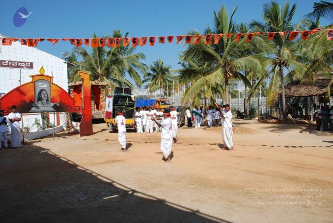 20081229 Photo 4321 1mRJ2eo1KugHC8olRr4BRIeuqmLSFRCZE.JPG