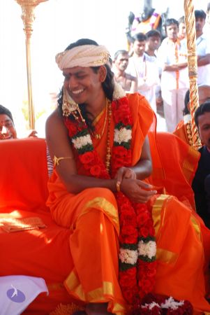 20081229 Photo 4327 1Z4uszCTOs7nmH8vVpTcq8l4ghuZQCN69.JPG