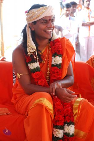 20081229 Photo 4330 1kAiaYG952GY0LBxY4365fnJDu3VX Vt-.JPG