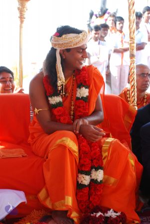 20081229 Photo 4331 1FVeOU7KhRoLfP4UdMoR2LoIyGZIM-Bs3.JPG