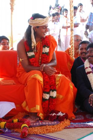 20081229 Photo 4332 1 MDjhZdy2FybIYHsZ1KLU0e0nTkmtYuR.JPG