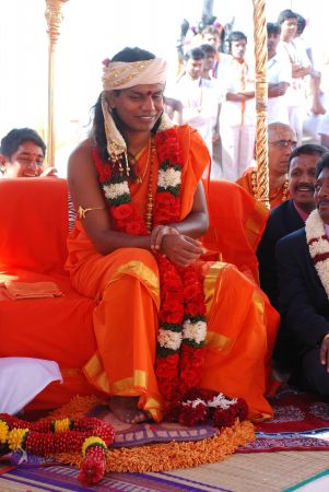 20081229 Photo 4333 1O54WEK3BygMTIlz-R7vz0mJY7G1eF1V6.JPG