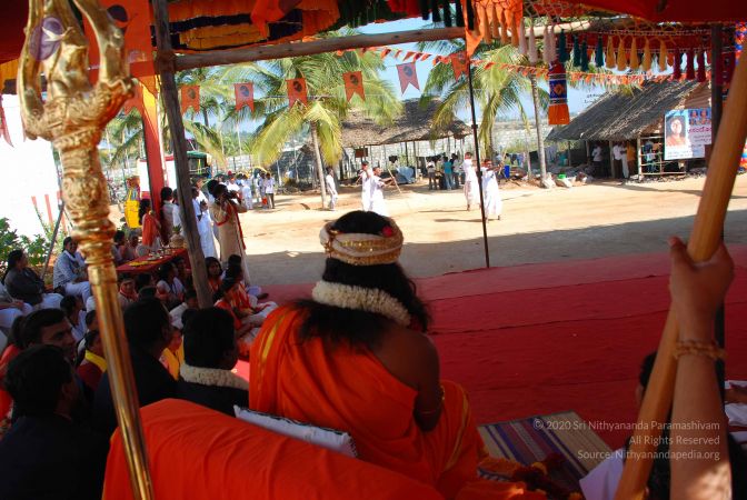 20081229 Photo 4335 1HFo8G8gUOXVqDTTgVpTCAeWUSEvPEUtj.JPG