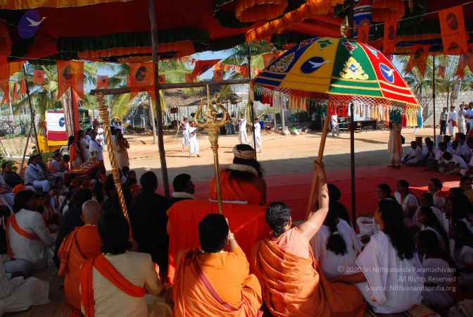 20081229 Photo 4336 1x1E9hctci8E4AAijSbQ75urGv6DVG-sL.JPG