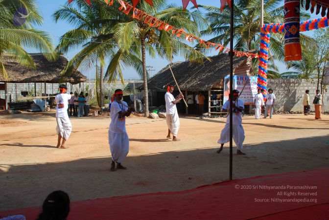 20081229 Photo 4341 19AX6W7332RgwGp t rqYHvAeugX2NtZ0.JPG