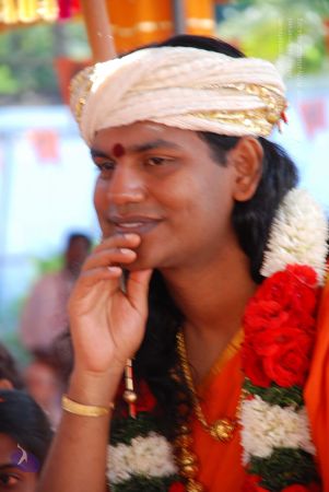 20081229 Photo 4344 1beqTwGE045uk8YLCjY3KpV MUlKetv7l.JPG