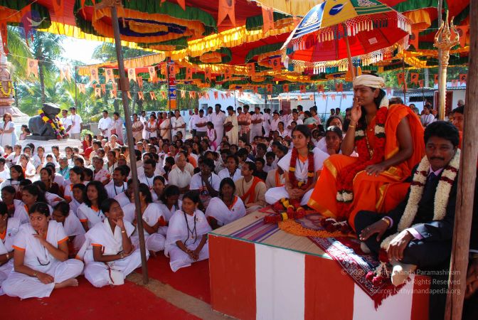 20081229 Photo 4348 1IDNadlqiV4-i1WMjn7-jVt7jZ0RDrdWF.JPG