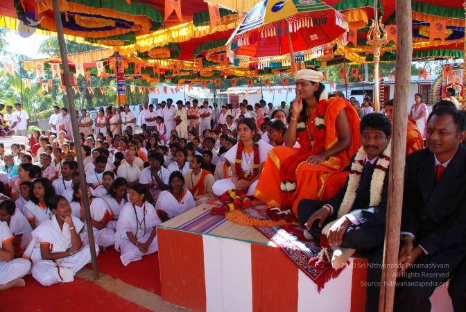 20081229 Photo 4349 1Jeby8aADHjeMf0hKAshVlRTHGBTkz-RQ.JPG