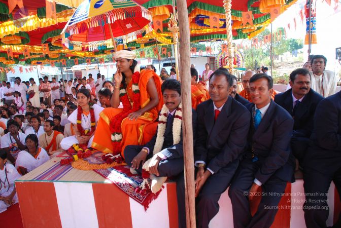 20081229 Photo 4350 15ykQsNrKMy1kVHw8U5LrOMTShDHDsNWR.JPG